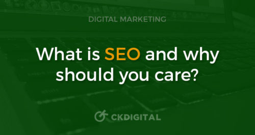 seo - search engine optimization lagos nigeria