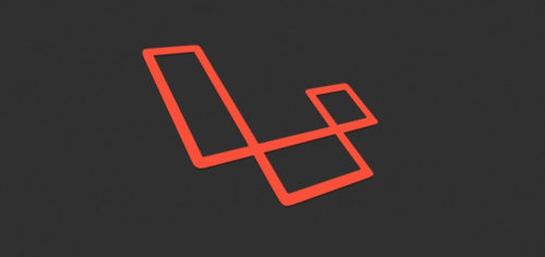 Laravel Optimization Commands
