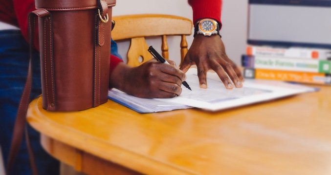 Planning-presentation