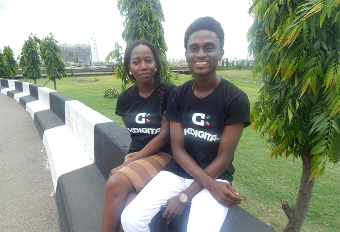 ifeoluwa-ojewande-internship-experience-1