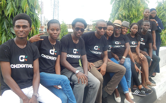 ifeoluwa-ojewande-internship-experience-2