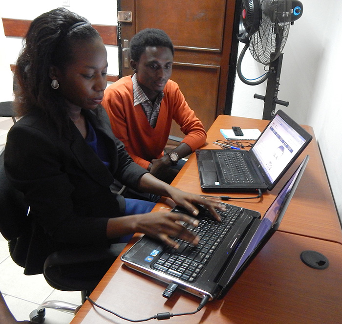 ifeoluwa-ojewande-internship-experience-3