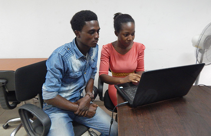 ifeoluwa-ojewande-internship-experience-4