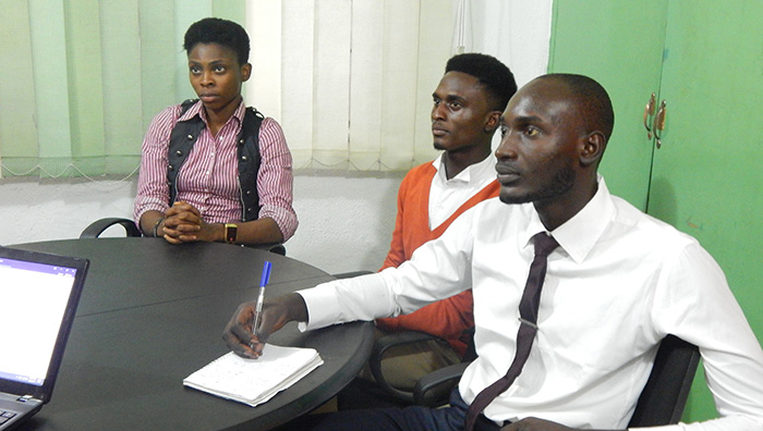 ifeoluwa-ojewande-internship-experience-5