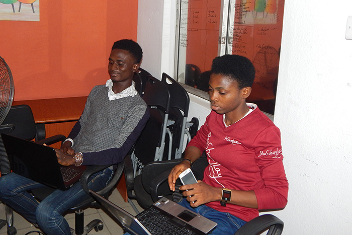 ifeoluwa-ojewande-internship-experience-6