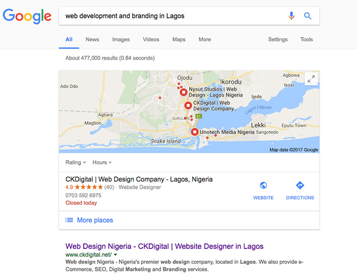 ifeoluwa-ojewande-internship-experience-9