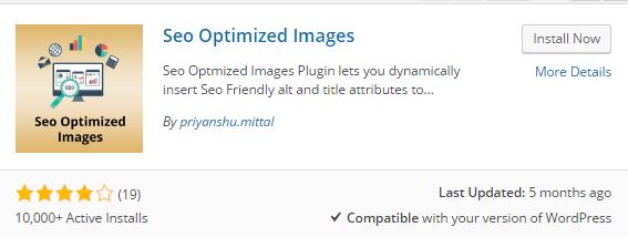 seo-optimized-images