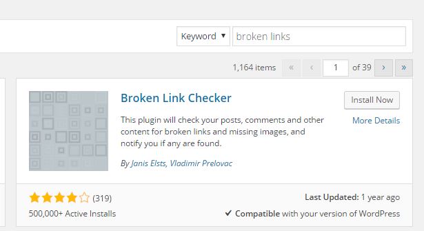 broken-links-finder