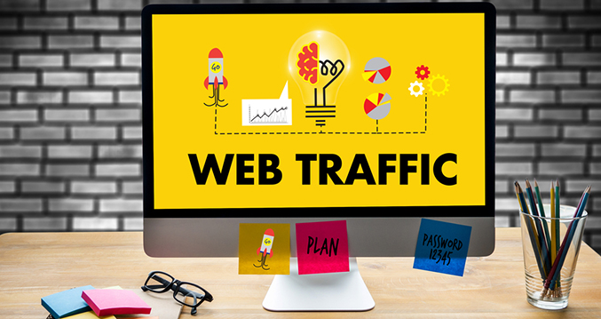 5-best-ways-to-drive-traffic-to-your-website-ckdigital