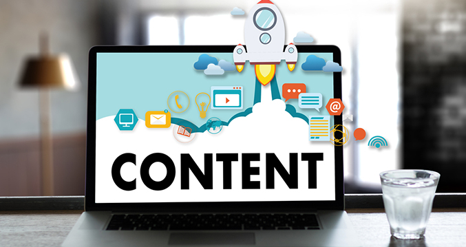 7 Content Marketing Tactics to Increase Your Audience Engagement