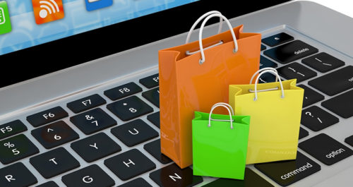5 Delivery Options To Consider For Your Online Store