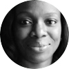 Digital Marketing Testimonial – The Rose Factory