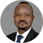 Web Design Testimonial – CFA Society Nigeria