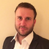 Web Design Testimonial – Fantasy Fives