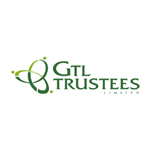 Web Design Testimonial – GTL Trustees