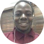 Web Design Testimonial – Lekki Port