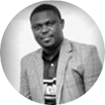 Web Design Testimonial – Red Star Express