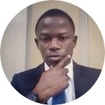 Web Design Testimonial – Vitafoam