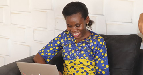 Customer service essentials