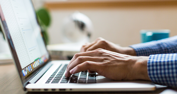 influencer marketing