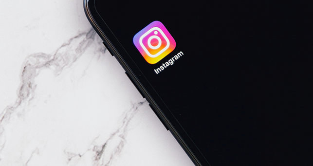 How To Create An Instagram Business Page - CKDIGITAL